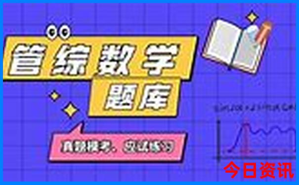 海拉尔当地跟团游价格